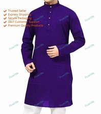 Nouveau Vêtement Traditionnel