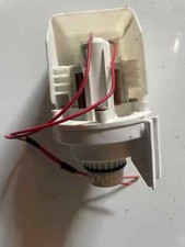 ELECTROLUX Pompe de vidange