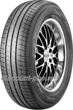 Pneu été cst marquis mr61 - cst,