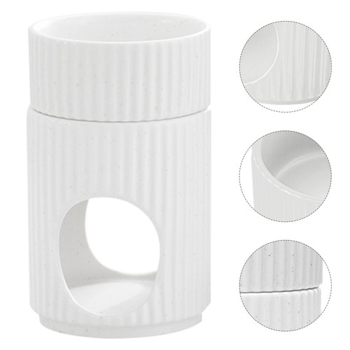 Supports pour huiles - pour,