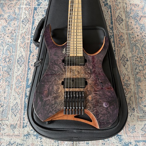 Used mayones hydra - mayones,