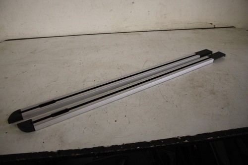 Holder audi avant - audi, s6