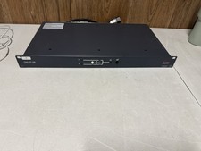 MGE Pulsar STS 1400 Rack Mount