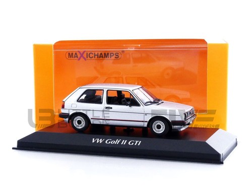 Maxichamps volkswagen - maxichamps,