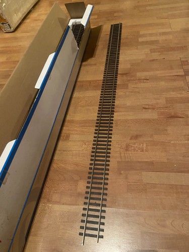 Lenz 45013 43 droit 1 - -1/43-droit,