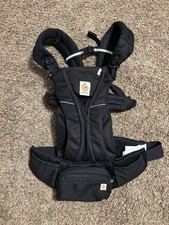 Ergo Baby Omni 360 Cool Air