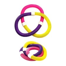 Cerceau de fitness amincissant