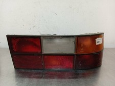 feu arrière droit PORSCHE 924