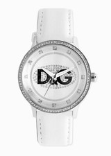 Montre Femme Dolce & Gabbana