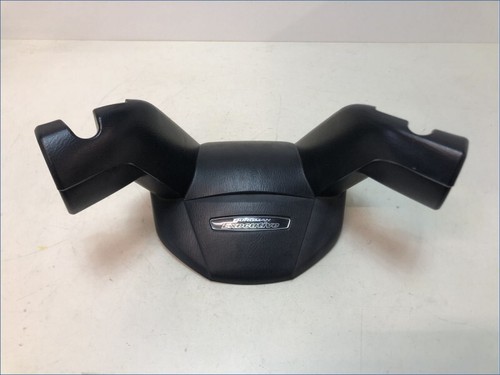 Habillage guidon suzuki - de,