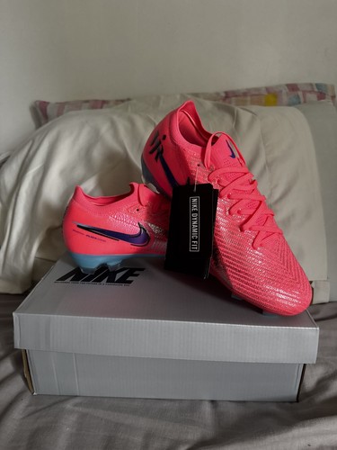 Crampons foot - crampons,