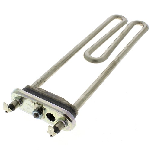 Thermoplongeur 27cm 2050w - 27cm,,