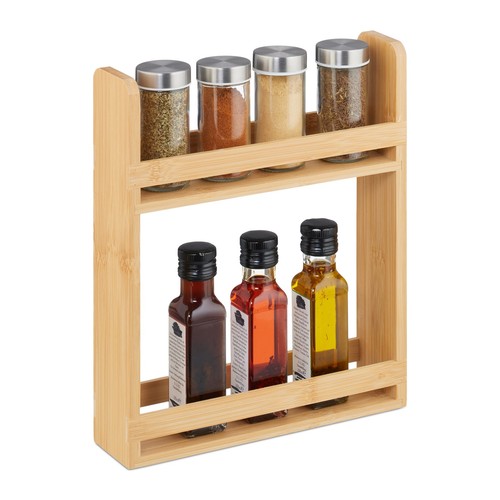 Etagere poser rangement - etagere,
