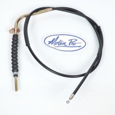 Câble de frein avant Motion