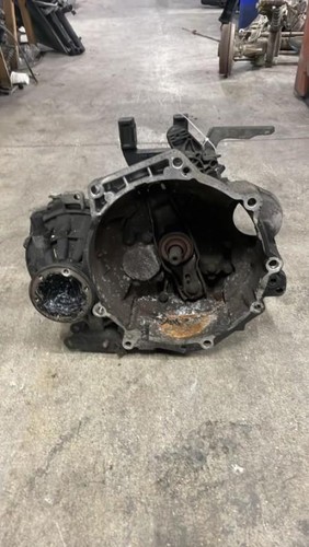 Boite vitesses volkswagen - de,