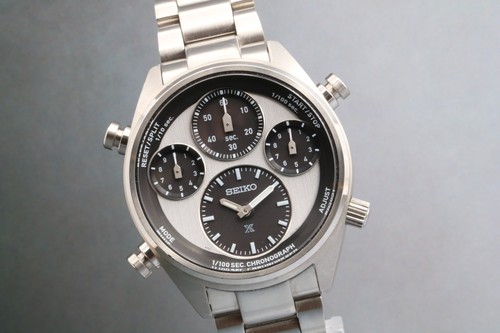 Mint seiko prospex - [n,