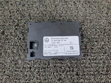 2006 Mercedes-Benz ML 320