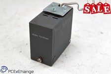 Honeywell MIDAS-T-NP1 Midas Pyrolyzer Gas Detector