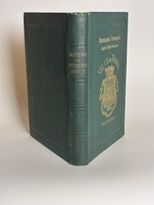 Anatomie et Physiologie