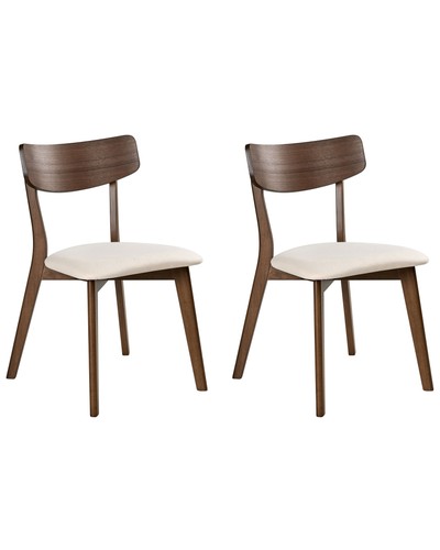 Lot chaises salle - lot,