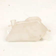 Vase d expansion origine pour