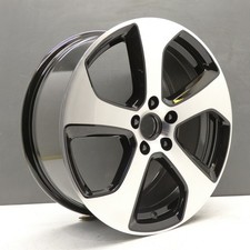 Volkswagen Golf Gti MK7 18 "