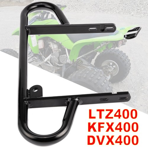 For suzuki ltz400 - ltz400, kfx400