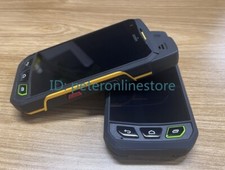 Sonim XP7 XP7700 GSM Unlocked (Any Carrier) 16GB 8MP Rugged Waterproof Phone