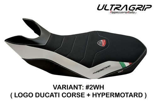 Ducati hypermotard 796 1100 - hypermotard,