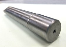 Doux Vierge Fin Tonnelle 3MT