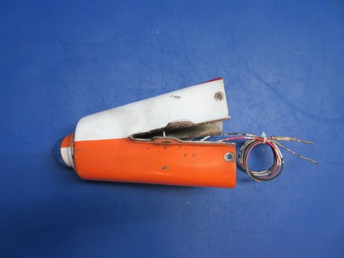Cessna 401 stinger - 401, assy