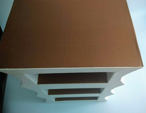 Petite commode table de - petite,