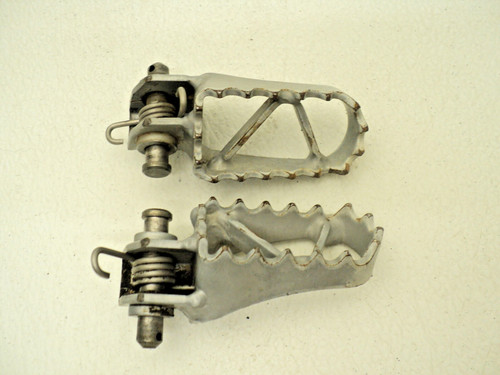Ktm pro junior d131 - pro, jr