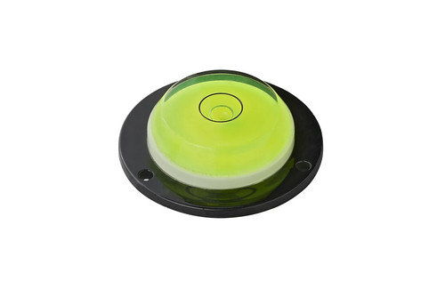 Niveau bulle rond proplus - niveau, à