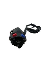 COMMODO DE PHARE KTM 250/525