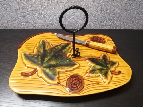Plateau fromages - fromages, /