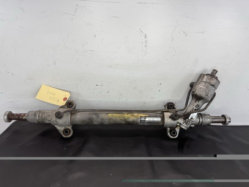 Porsche 928s4 power - 87-89,