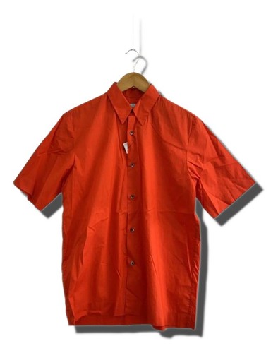Chemise manches courtes - , dries