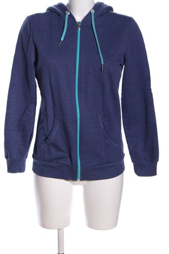 Bench veste capuche dames - bench,