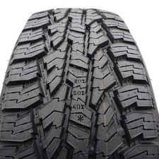 235 65 17 1x NOKIAN 235/65 R17 108T XL Rotiiva AT Pneus Toutes Saisons 2015 VOLL