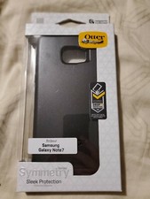  BRAND NEW OTTERBOX SYMMETRY