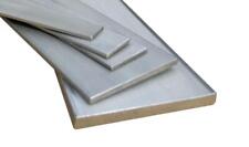 Acier Inox Aciers Plats V2A