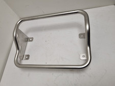 TOURATECH 01-051-0304-0