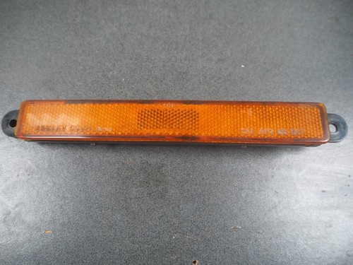 Honda gl1500 1989 - honda,