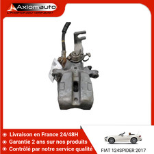 🇫🇷 ETRIER DE FREIN