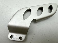 Aprilia RS125 Xa Gp Replica