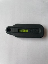 Outillage Mini Niveau De Poche