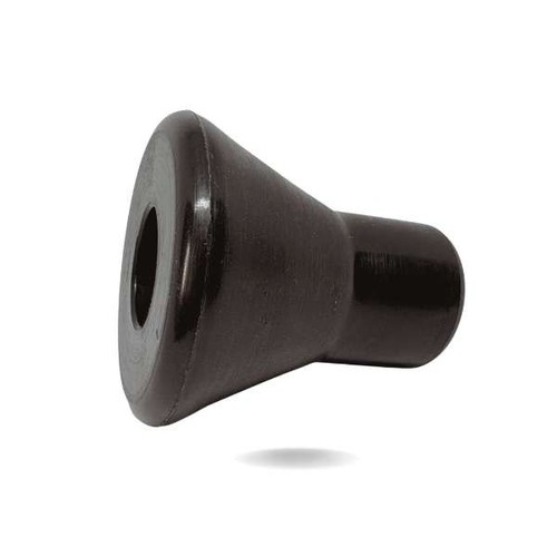 Rouleau pression type a - rouleau,