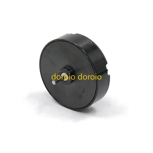 2607 mini 26mm - 26mm, flat