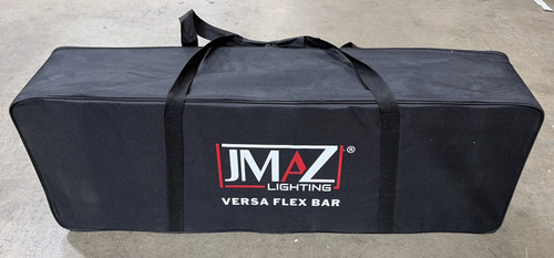 Jmaz lighting jz2008 - jz2008, versa